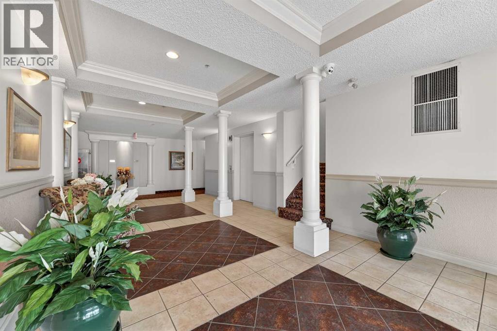 102, 78 Prestwick Gardens SE, Calgary, Alberta  T2Z 3V2 - Photo 31 - A2293135