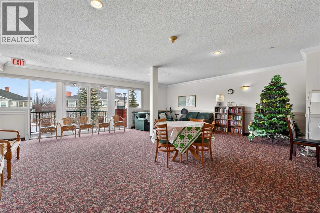 102, 78 Prestwick Gardens SE, Calgary, Alberta  T2Z 3V2 - Photo 34 - A2293135