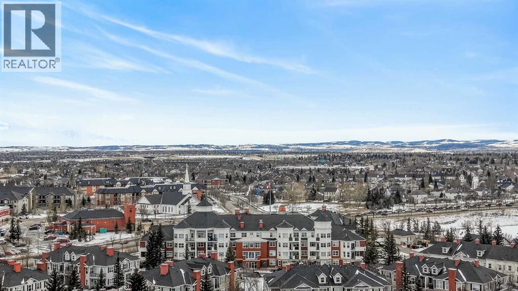 102, 78 Prestwick Gardens SE, Calgary, Alberta  T2Z 3V2 - Photo 40 - A2293135