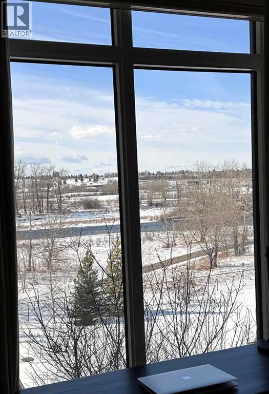 306, 131 Quarry Way SE, Calgary, Alberta  T2C 5L7 - Photo 25 - A2293577