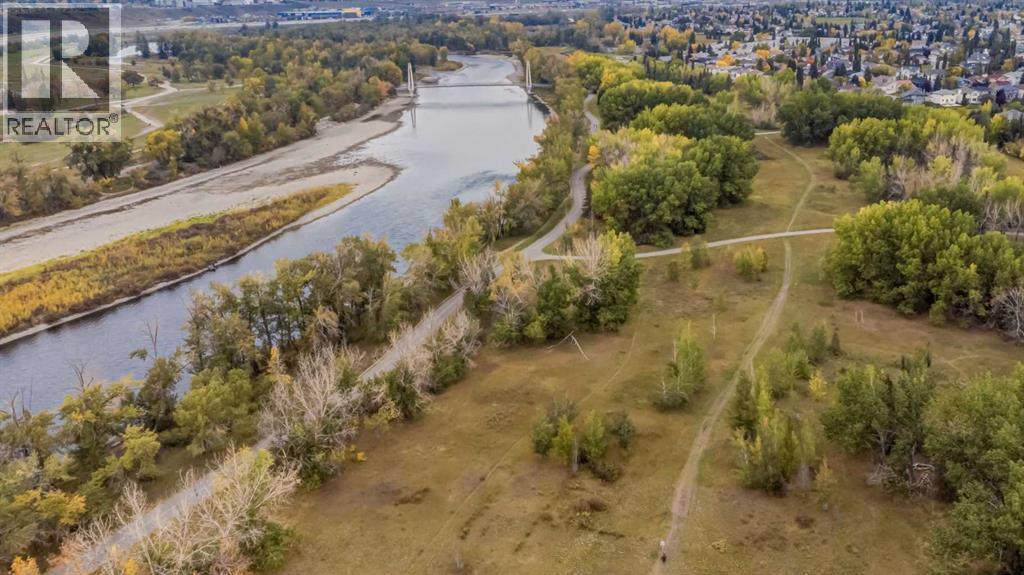 306, 131 Quarry Way SE, Calgary, Alberta  T2C 5L7 - Photo 43 - A2293577