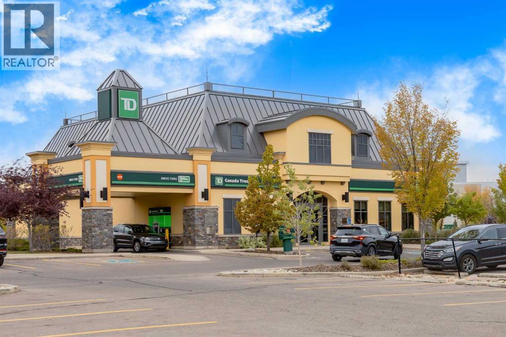 306, 131 Quarry Way SE, Calgary, Alberta  T2C 5L7 - Photo 48 - A2293577