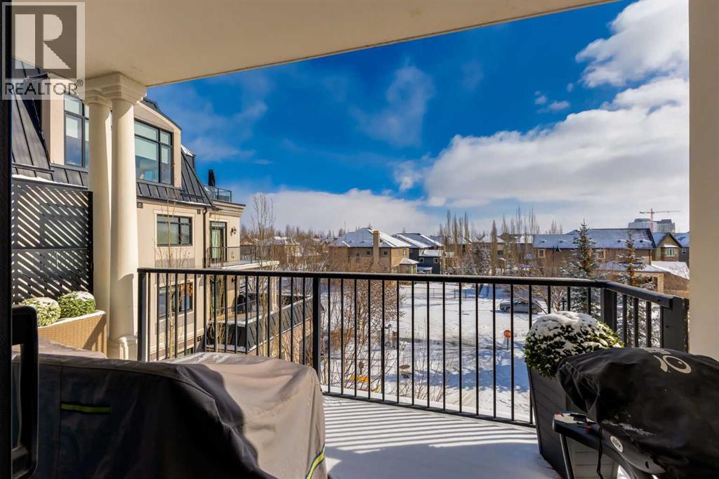306, 131 Quarry Way SE, Calgary, Alberta  T2C 5L7 - Photo 31 - A2293577