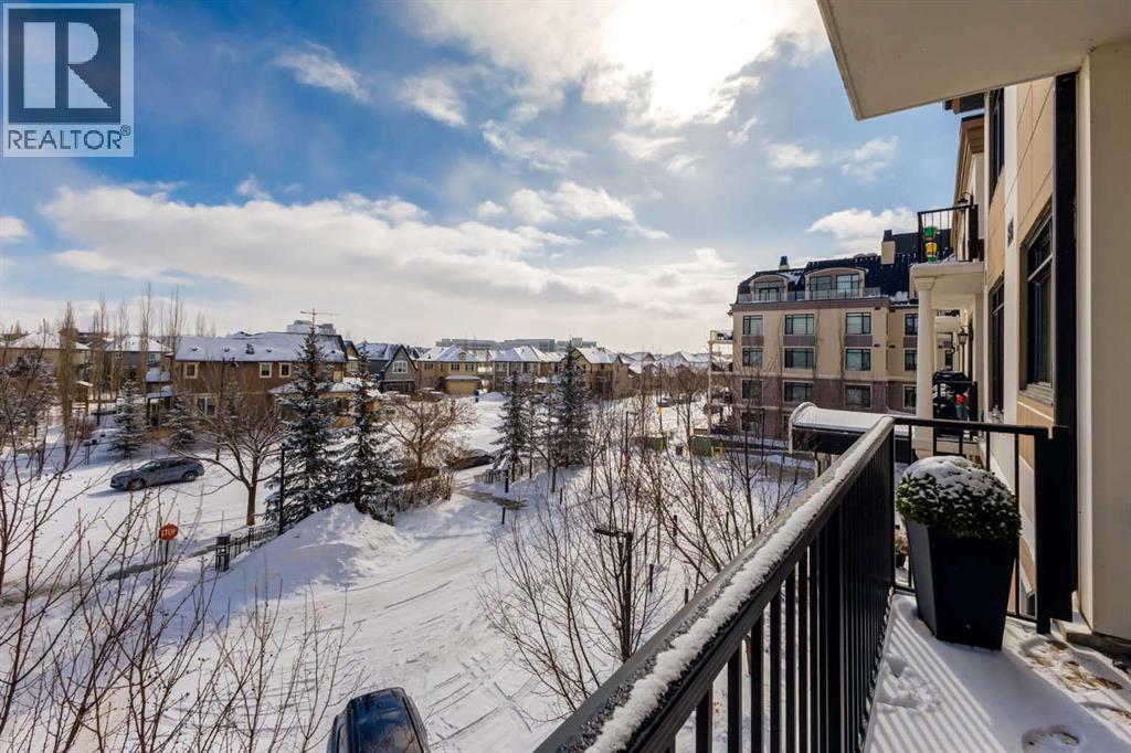 306, 131 Quarry Way SE, Calgary, Alberta  T2C 5L7 - Photo 33 - A2293577