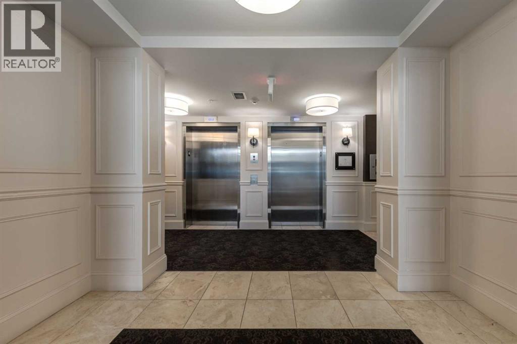 306, 131 Quarry Way SE, Calgary, Alberta  T2C 5L7 - Photo 41 - A2293577