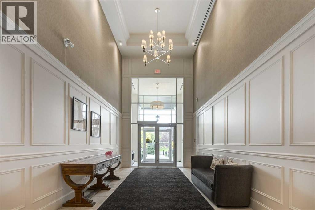 306, 131 Quarry Way SE, Calgary, Alberta  T2C 5L7 - Photo 40 - A2293577