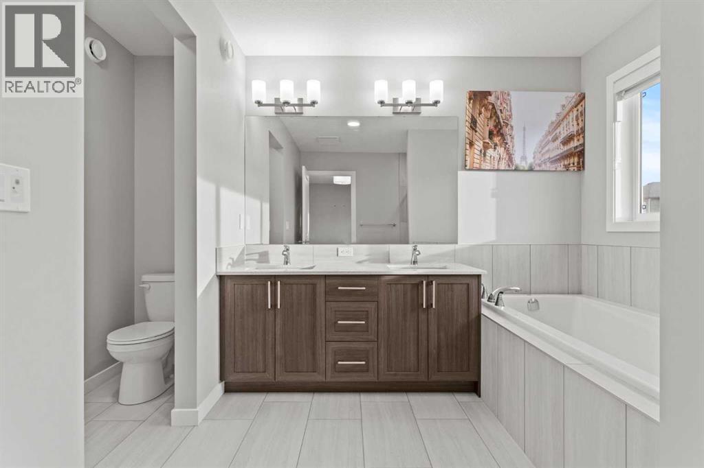 109 Mallard Grove Se, Calgary, Alberta  T3S 0E2 - Photo 23 - A2297785
