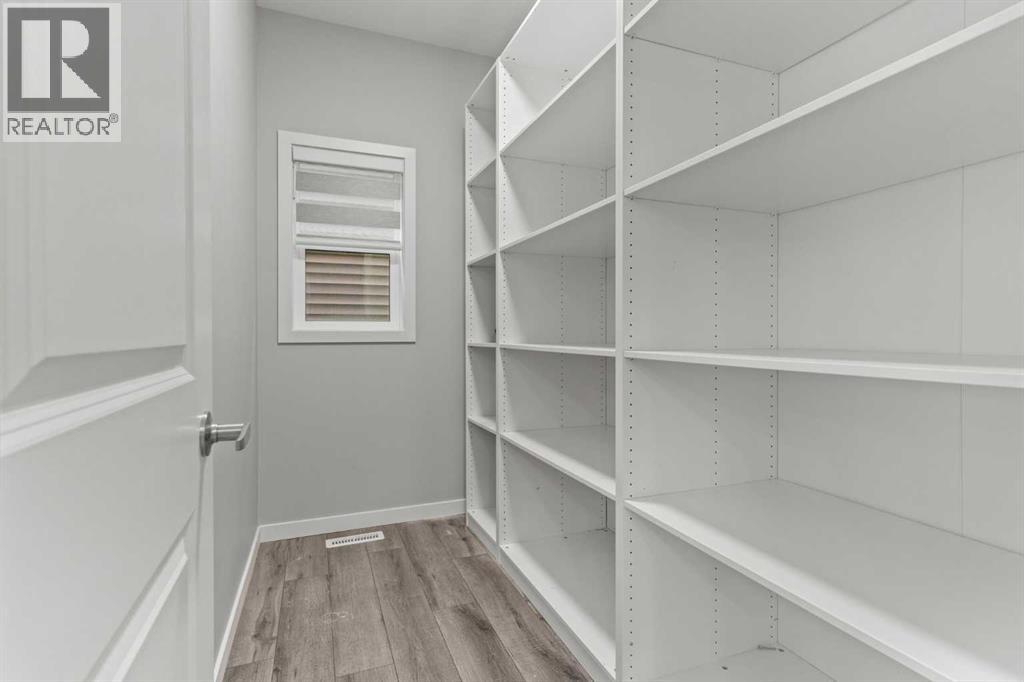 109 Mallard Grove Se, Calgary, Alberta  T3S 0E2 - Photo 17 - A2297785