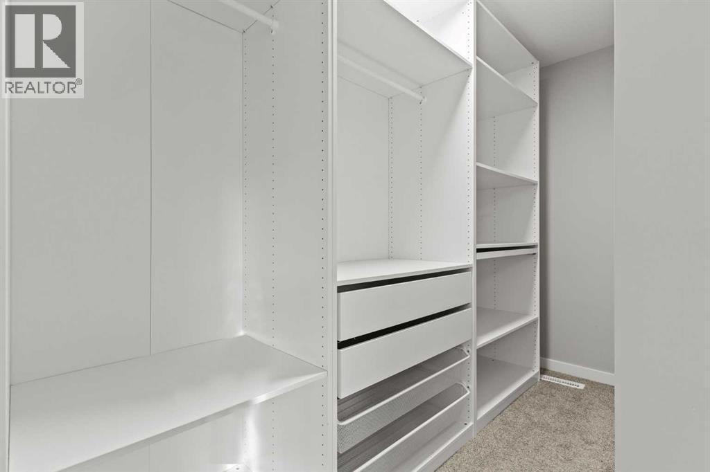 109 Mallard Grove Se, Calgary, Alberta  T3S 0E2 - Photo 26 - A2297785