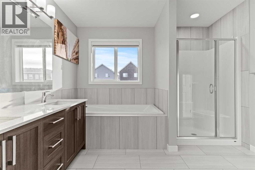 109 Mallard Grove Se, Calgary, Alberta  T3S 0E2 - Photo 25 - A2297785