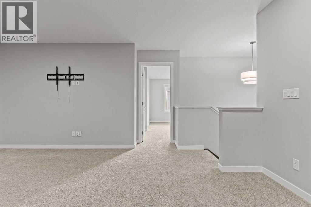 109 Mallard Grove Se, Calgary, Alberta  T3S 0E2 - Photo 19 - A2297785