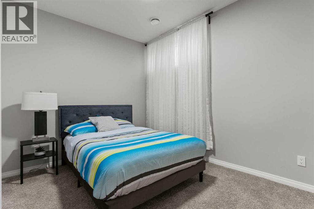 109 Mallard Grove Se, Calgary, Alberta  T3S 0E2 - Photo 42 - A2297785