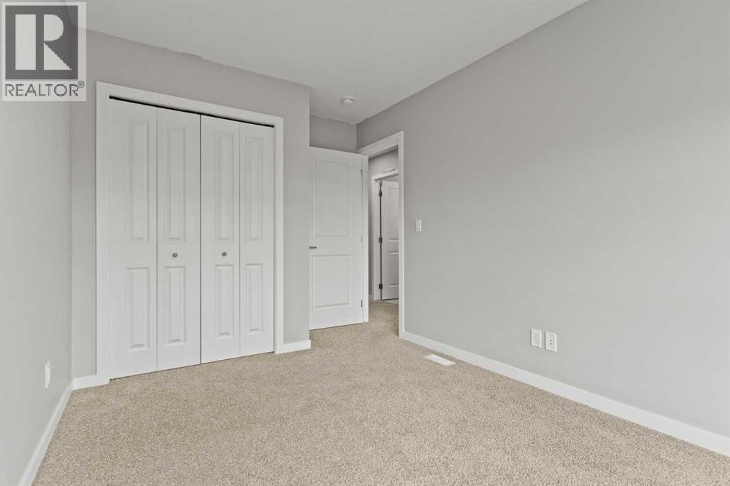 109 Mallard Grove Se, Calgary, Alberta  T3S 0E2 - Photo 31 - A2297785
