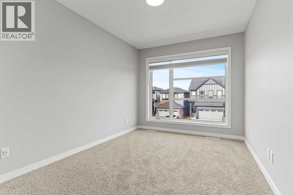 109 Mallard Grove Se, Calgary, Alberta  T3S 0E2 - Photo 29 - A2297785