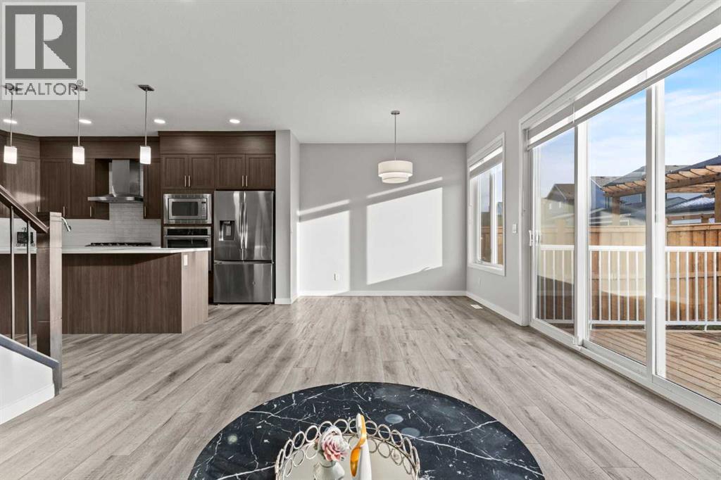 109 Mallard Grove Se, Calgary, Alberta  T3S 0E2 - Photo 13 - A2297785