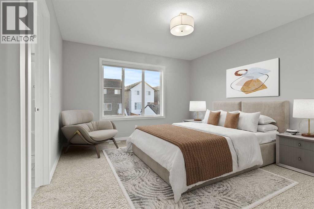 109 Mallard Grove Se, Calgary, Alberta  T3S 0E2 - Photo 27 - A2297785