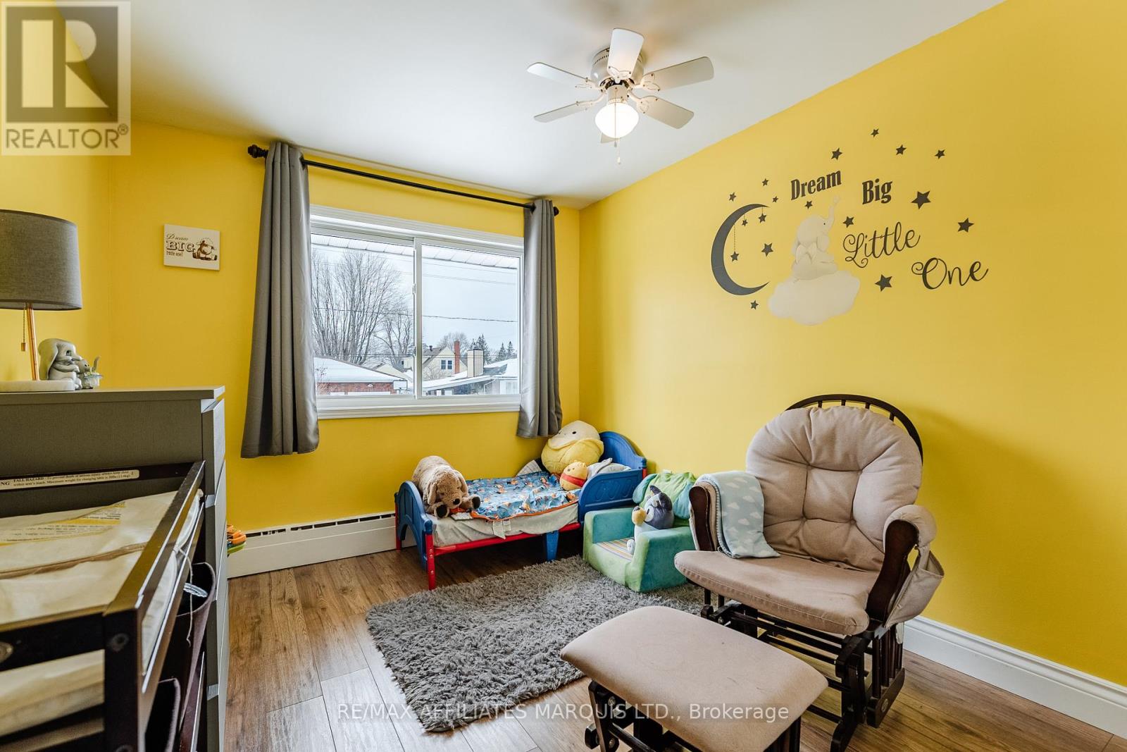 219 Pescod Avenue, Cornwall, Ontario  K6J 2H9 - Photo 24 - X12825188