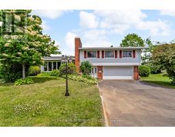 219 PESCOD AVENUE, Cornwall, Ontario