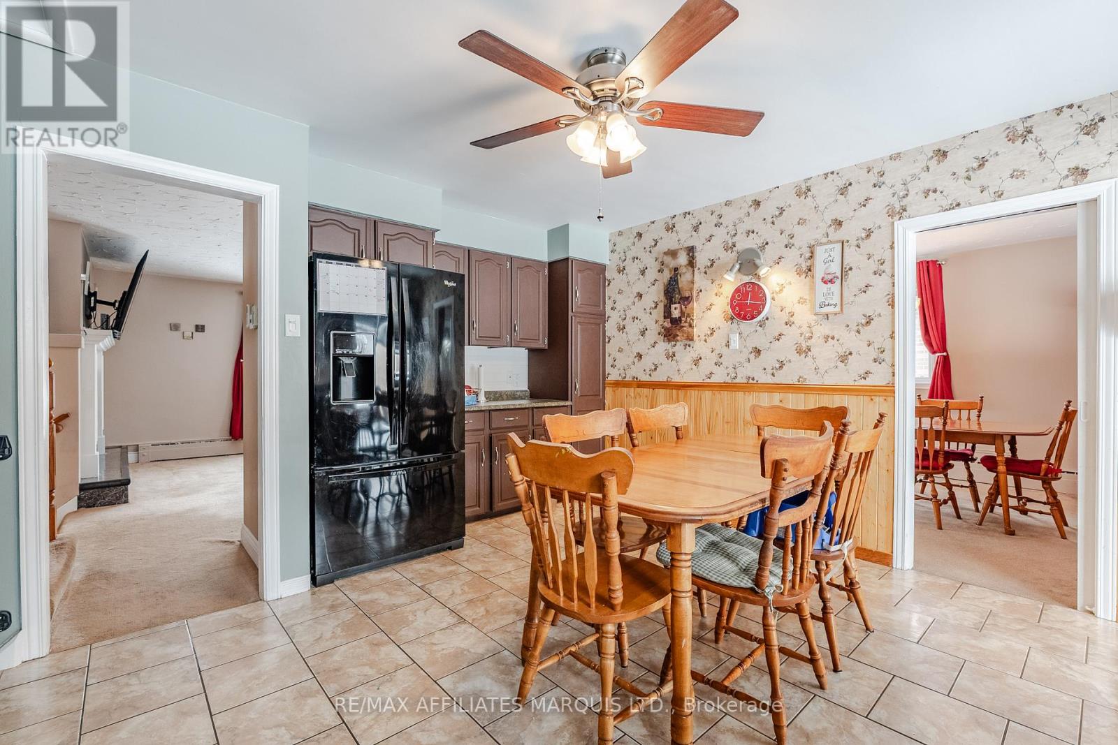 219 Pescod Avenue, Cornwall, Ontario  K6J 2H9 - Photo 11 - X12825188