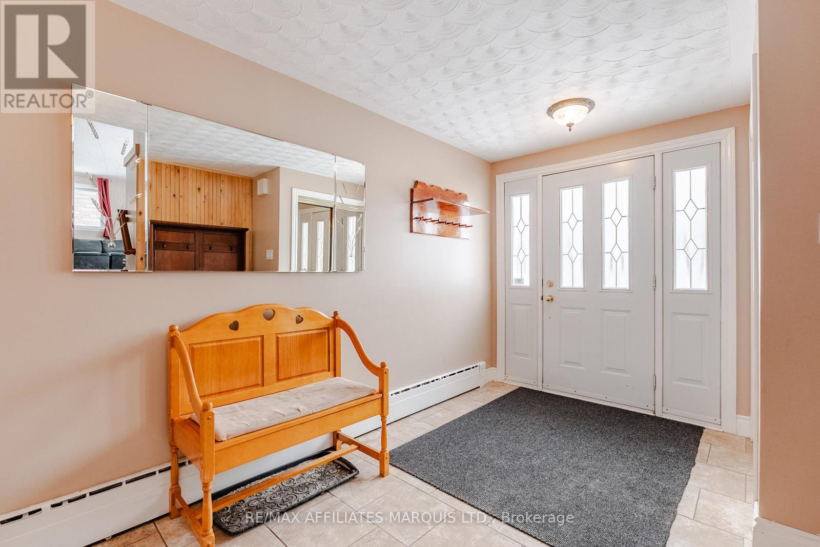 219 Pescod Avenue, Cornwall, Ontario  K6J 2H9 - Photo 32 - X12825188