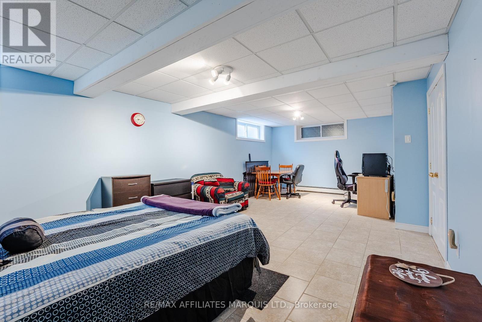 219 Pescod Avenue, Cornwall, Ontario  K6J 2H9 - Photo 26 - X12825188