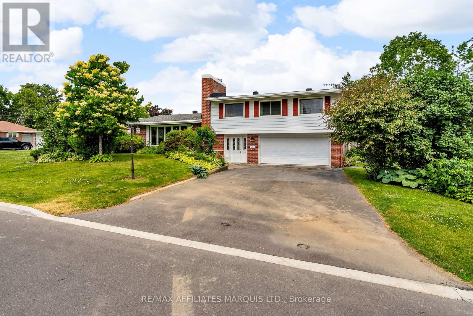 219 Pescod Avenue, Cornwall, Ontario  K6J 2H9 - Photo 40 - X12825188