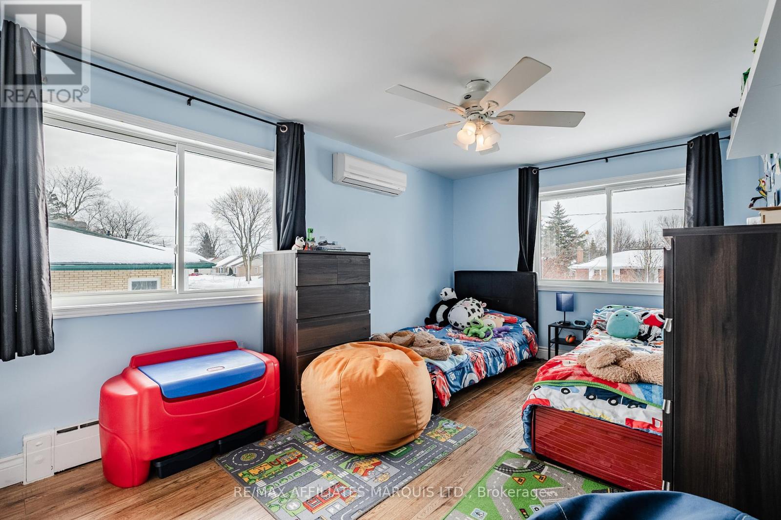 219 Pescod Avenue, Cornwall, Ontario  K6J 2H9 - Photo 29 - X12825188
