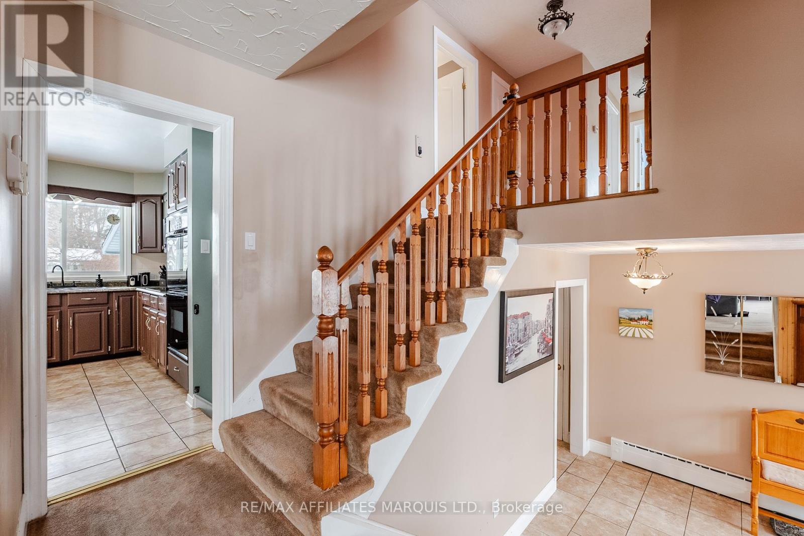 219 Pescod Avenue, Cornwall, Ontario  K6J 2H9 - Photo 9 - X12825188