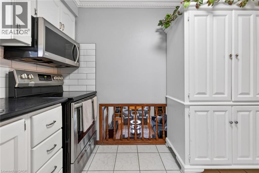 14 Presidio Drive, Hamilton, Ontario  L8W 3J5 - Photo 16 - 40827044