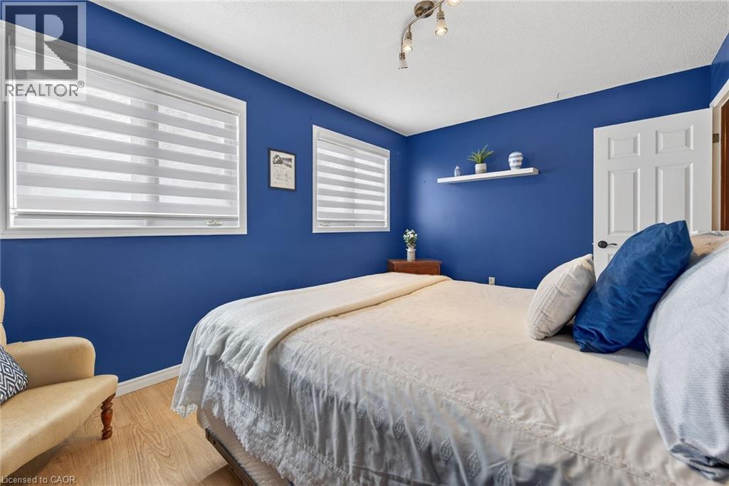 14 Presidio Drive, Hamilton, Ontario  L8W 3J5 - Photo 19 - 40827044