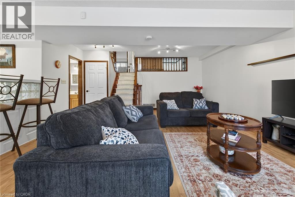 14 Presidio Drive, Hamilton, Ontario  L8W 3J5 - Photo 30 - 40827044