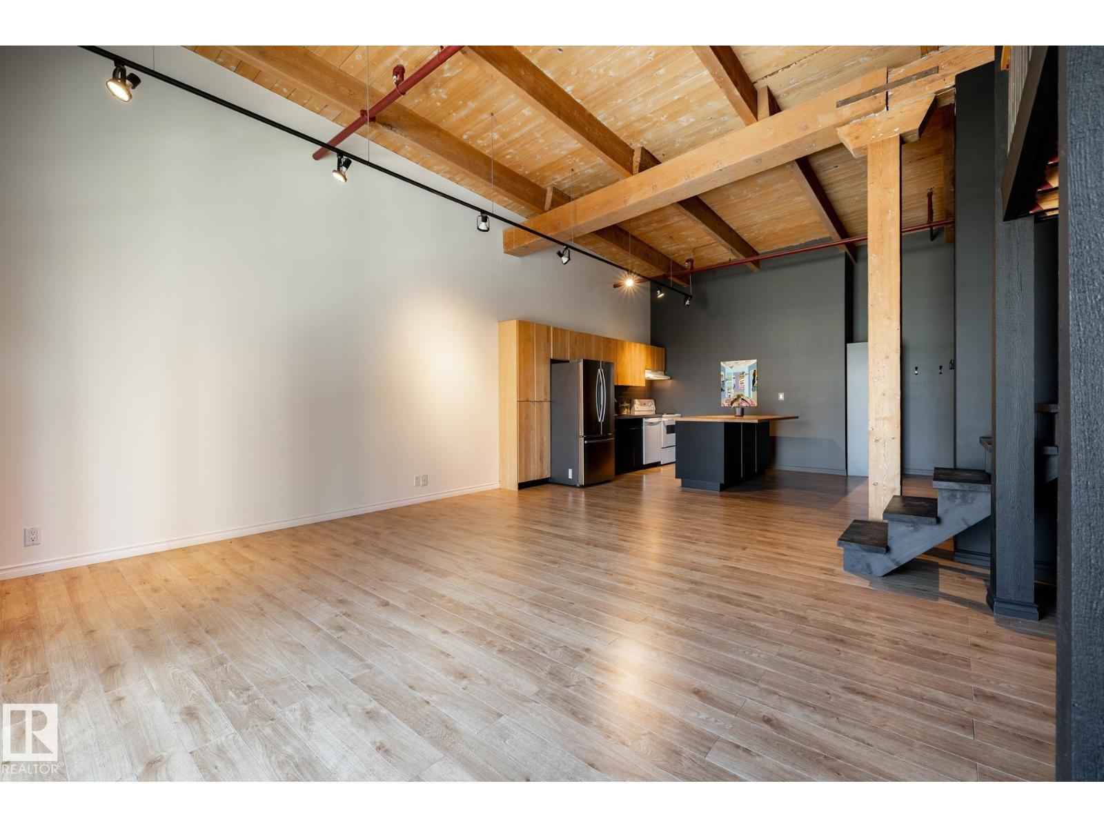 #407 10301 109 St Nw, Edmonton, Alberta  T5J 1N4 - Photo 16 - E4485947