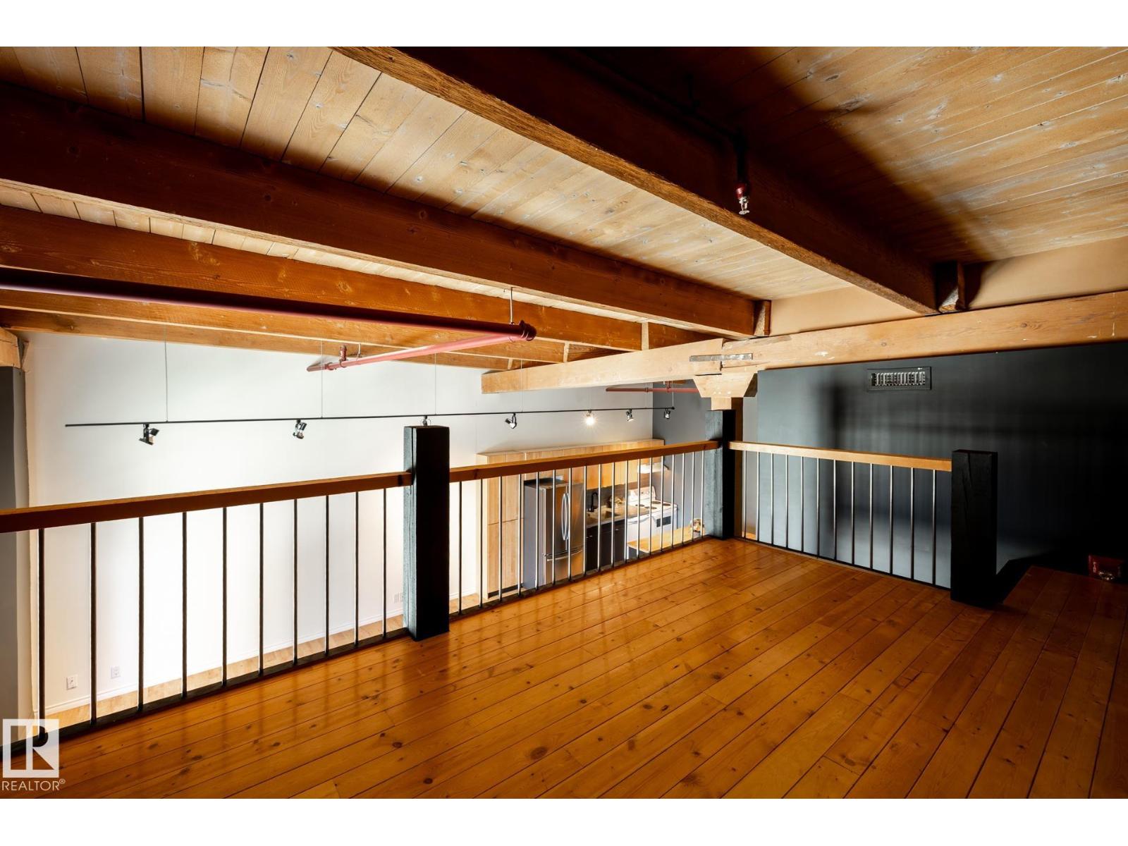 #407 10301 109 St Nw, Edmonton, Alberta  T5J 1N4 - Photo 21 - E4485947