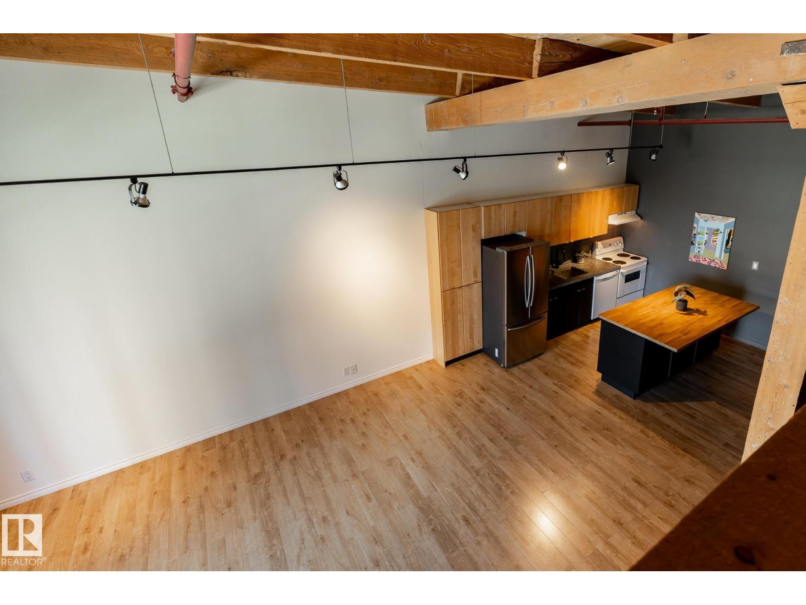 #407 10301 109 St Nw, Edmonton, Alberta  T5J 1N4 - Photo 25 - E4485947
