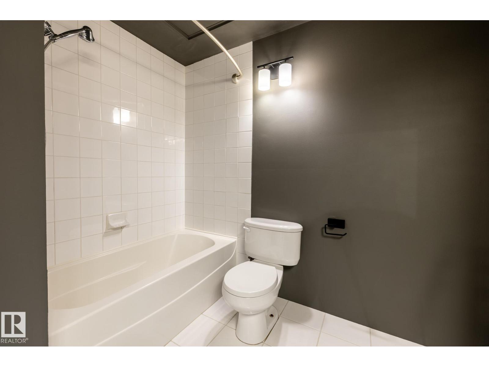 #407 10301 109 St Nw, Edmonton, Alberta  T5J 1N4 - Photo 28 - E4485947