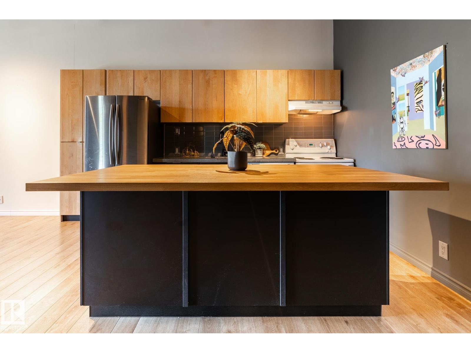 #407 10301 109 St Nw, Edmonton, Alberta  T5J 1N4 - Photo 5 - E4485947