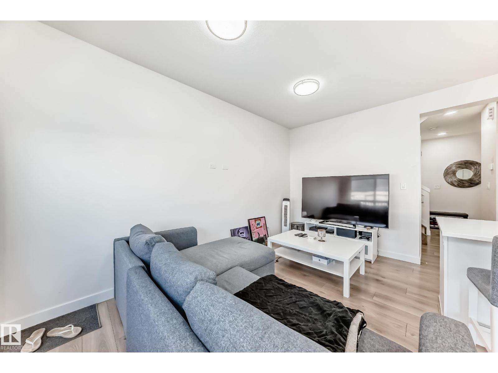 #19 740 Daniels Wy Sw, Edmonton, Alberta  T6W 5N1 - Photo 16 - E4485949
