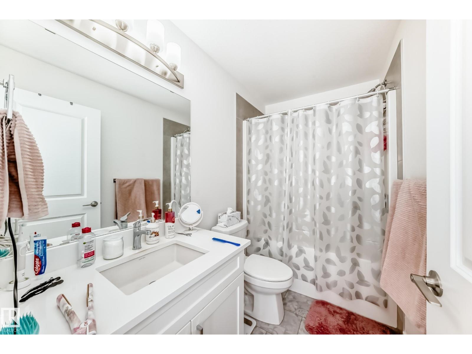 #19 740 Daniels Wy Sw, Edmonton, Alberta  T6W 5N1 - Photo 23 - E4485949