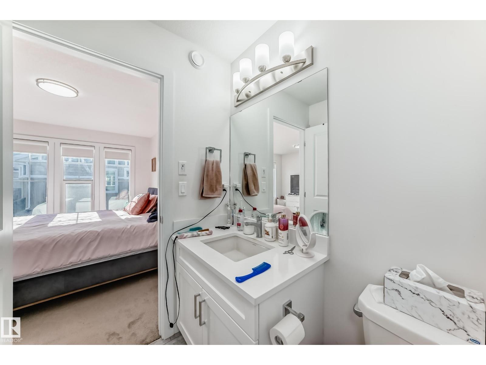 #19 740 Daniels Wy Sw, Edmonton, Alberta  T6W 5N1 - Photo 24 - E4485949