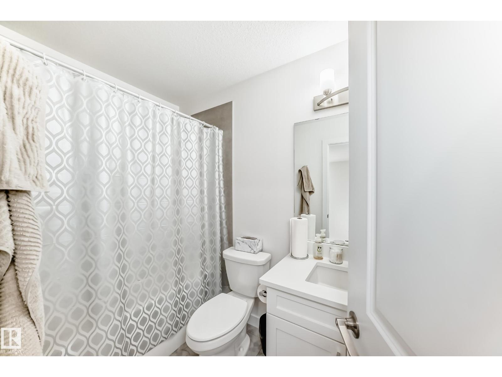 #19 740 Daniels Wy Sw, Edmonton, Alberta  T6W 5N1 - Photo 29 - E4485949