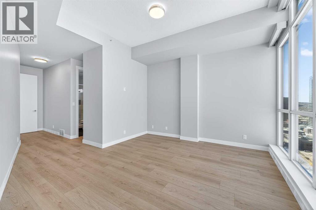 1804, 788 12 Avenue SW, Calgary, Alberta  T3H 0S2 - Photo 22 - A2306957