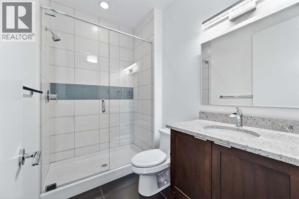 1804, 788 12 Avenue SW, Calgary, Alberta  T3H 0S2 - Photo 24 - A2306957