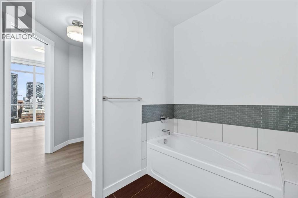 1804, 788 12 Avenue SW, Calgary, Alberta  T3H 0S2 - Photo 34 - A2306957