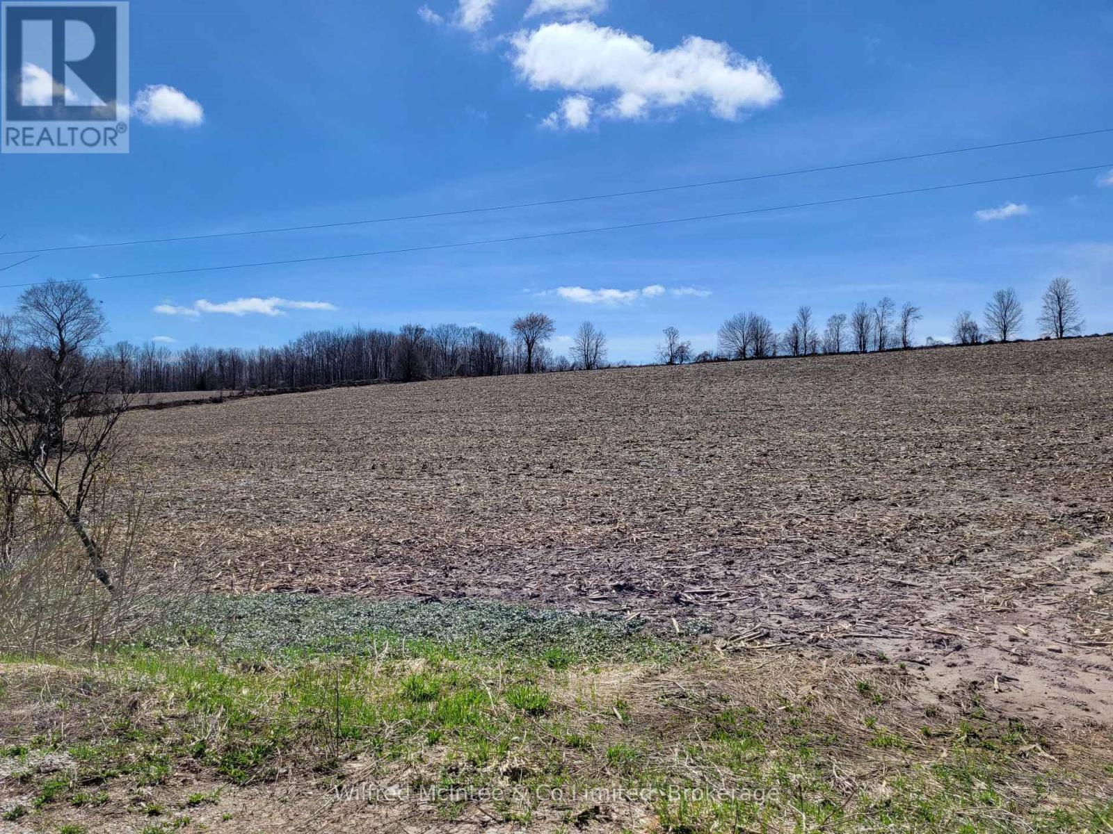 LT 20 SIDEROAD 20 NDR, West Grey, Ontario