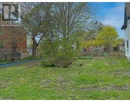 155 QUEBEC STREET, goderich (goderich (town)), Ontario