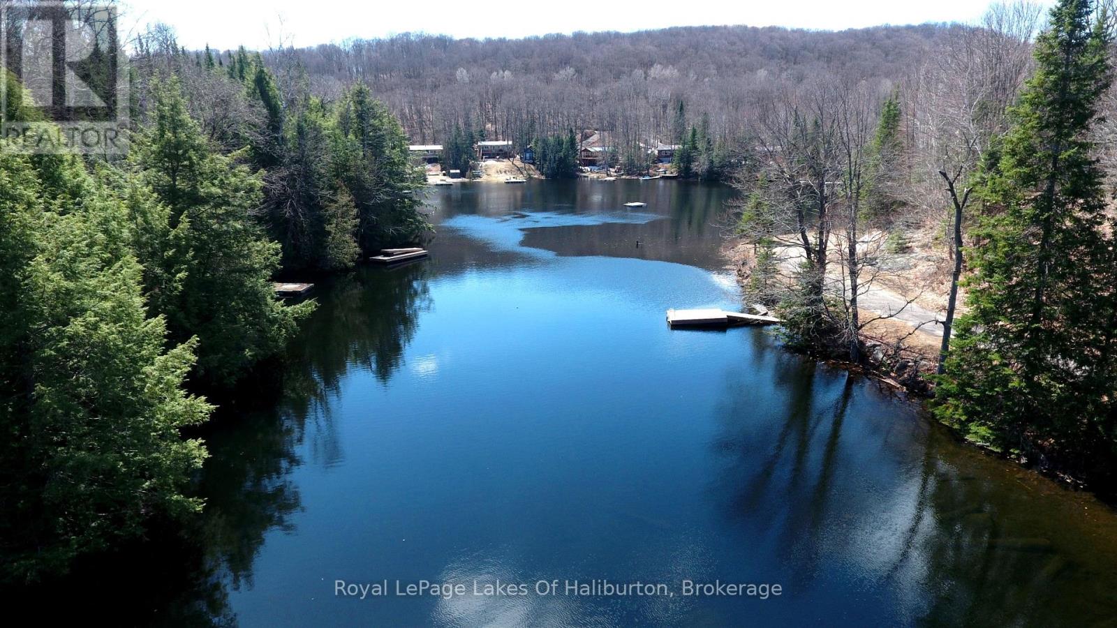 1143 Esson Creek Lane, Highlands East, Ontario  K0L 2Y0 - Photo 2 - X13089554