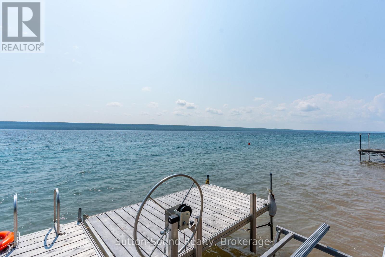 606 Mallory Beach Road, South Bruce Peninsula, Ontario  N0H 2T0 - Photo 41 - X13089666
