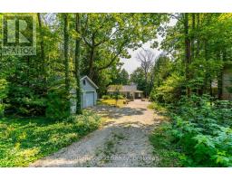 606 MALLORY BEACH ROAD, South Bruce Peninsula, Ontario