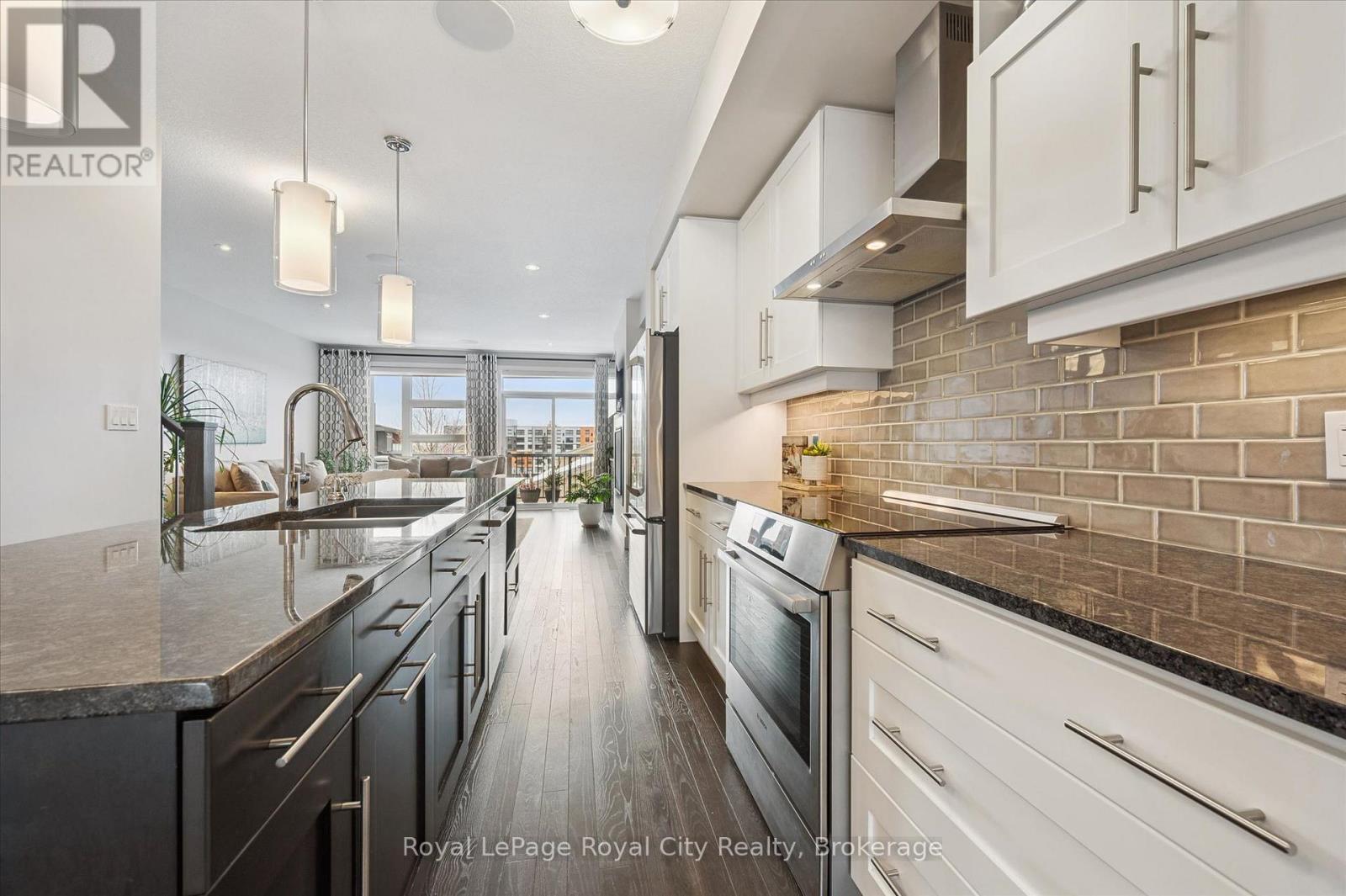 25 - 60 Arkell Road, Guelph, Ontario  N1L 0N7 - Photo 11 - X13089676