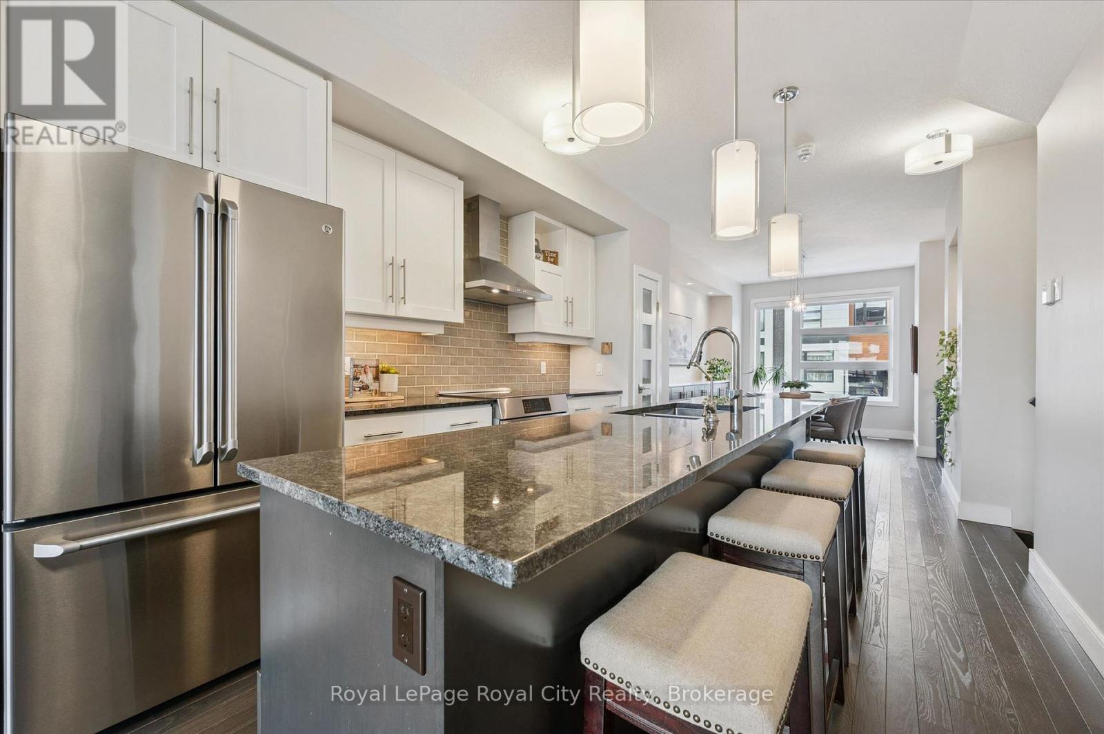 25 - 60 Arkell Road, Guelph, Ontario  N1L 0N7 - Photo 13 - X13089676